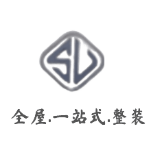 克拉玛依顺利装修公司