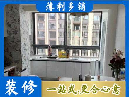 克拉玛依定制衣柜鞋柜餐边柜23.jpg