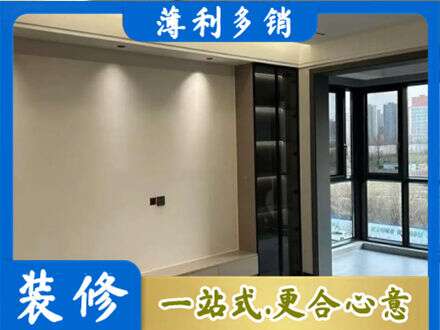 克拉玛依定制衣柜鞋柜餐边柜26.jpg